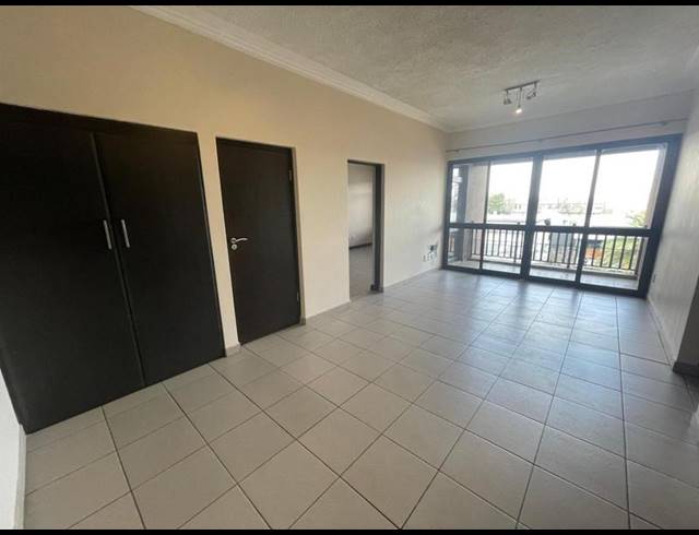 2 BEDROOM APARTMENT FOR SALE IN DIE BULT